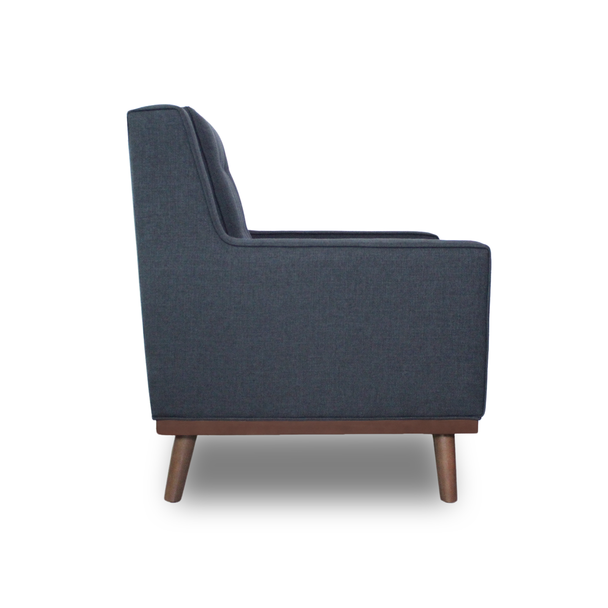 Pilar Lounge Chair - Image 3