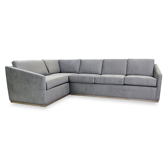 Rowanne Sectional
