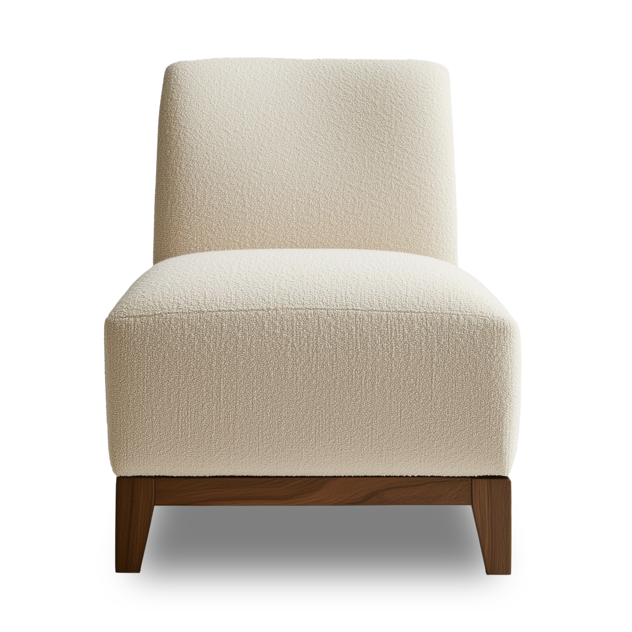 Conway Lounge Chair - Image 2