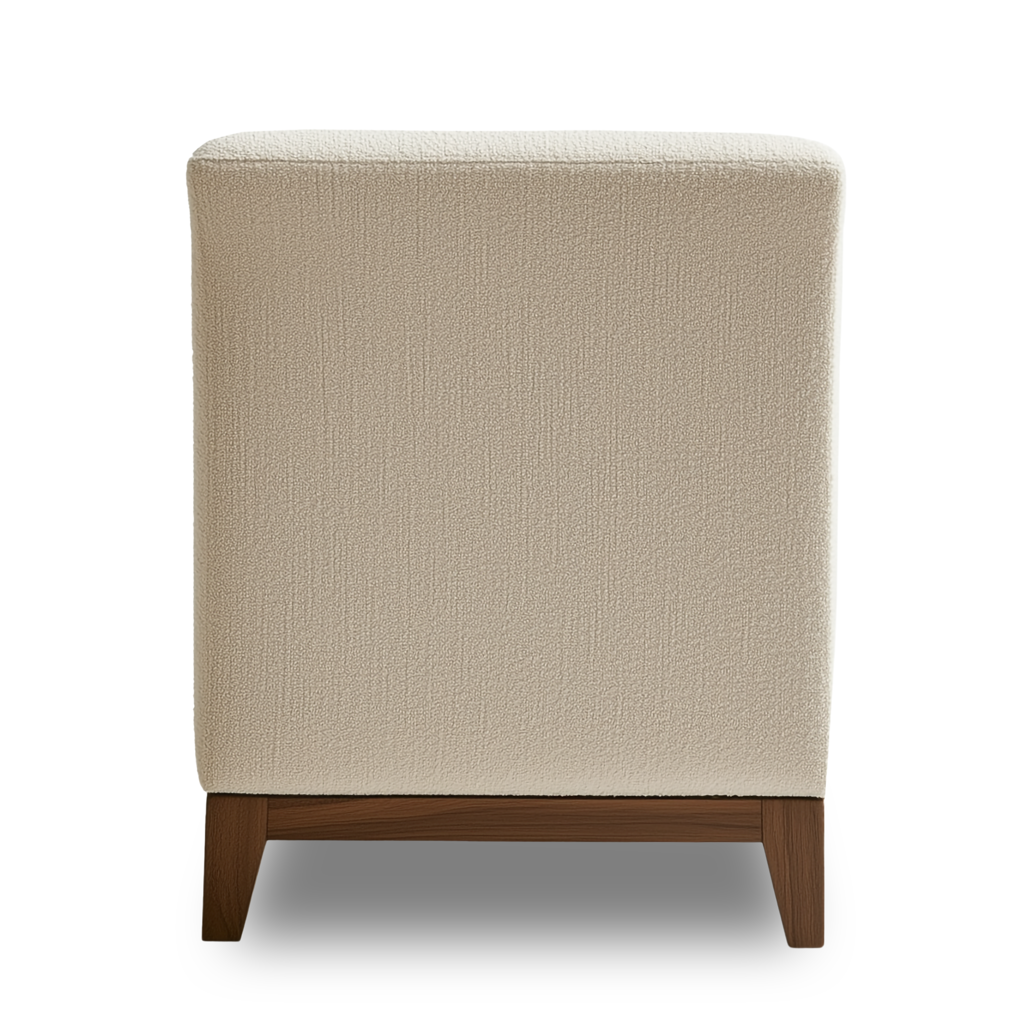 Conway Lounge Chair - Image 4
