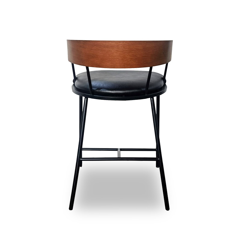 LM-203 Counter Stool - Image 4