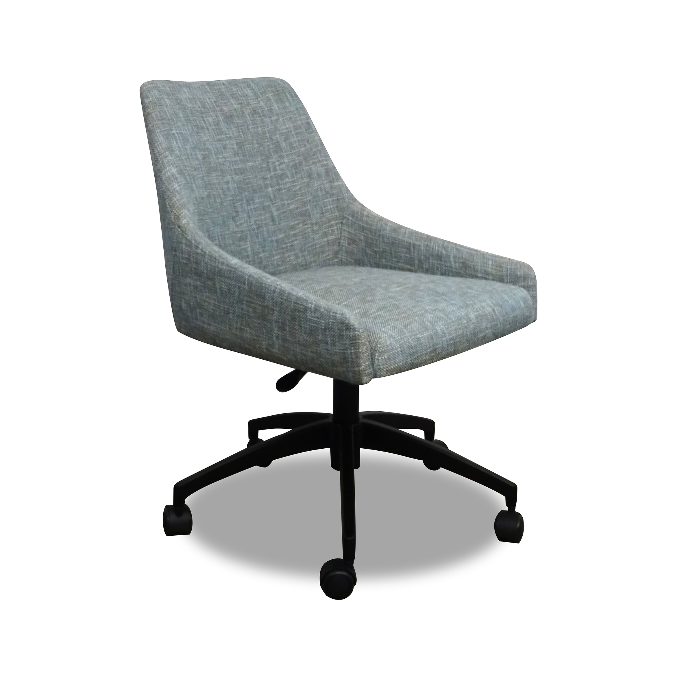 GR-102 Task Chair