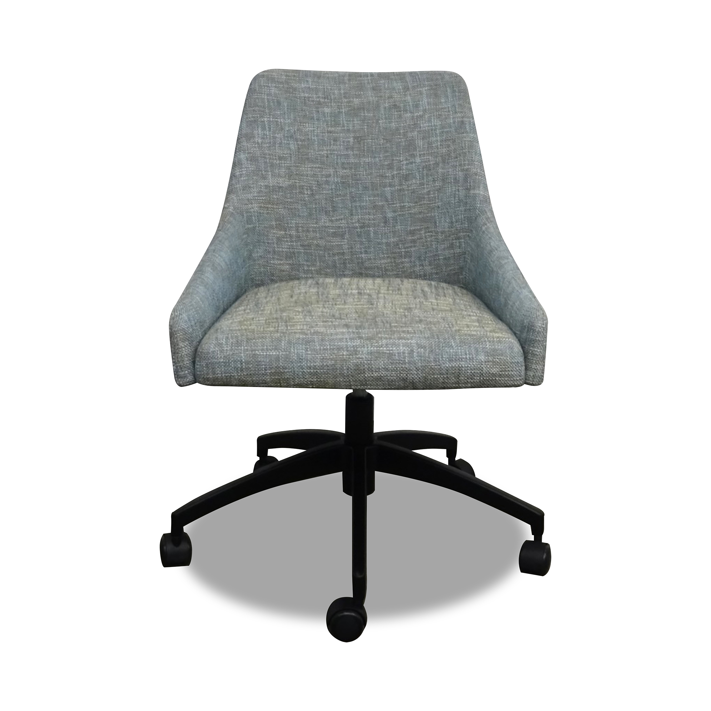 GR-102 Task Chair - Image 2