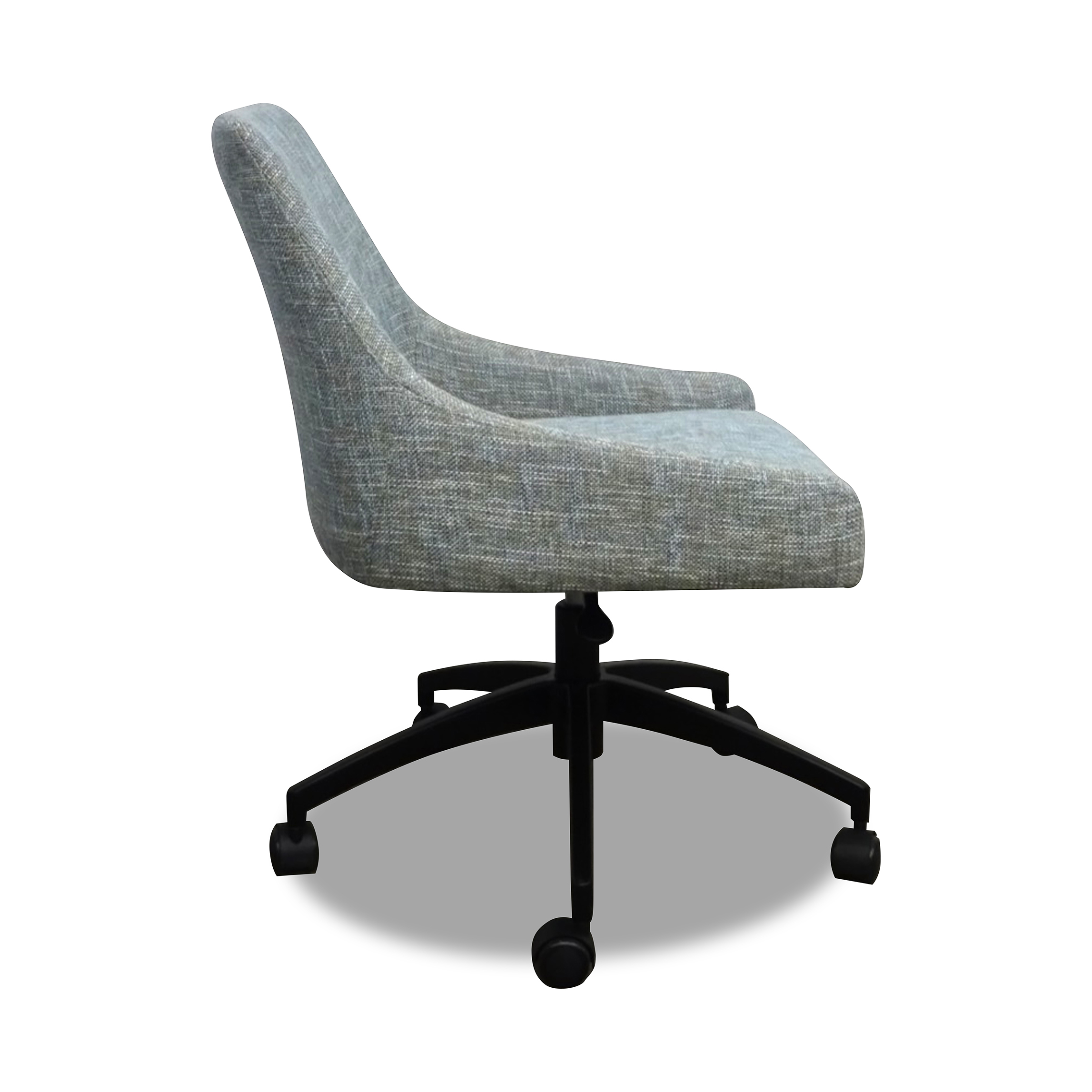 GR-102 Task Chair - Image 3