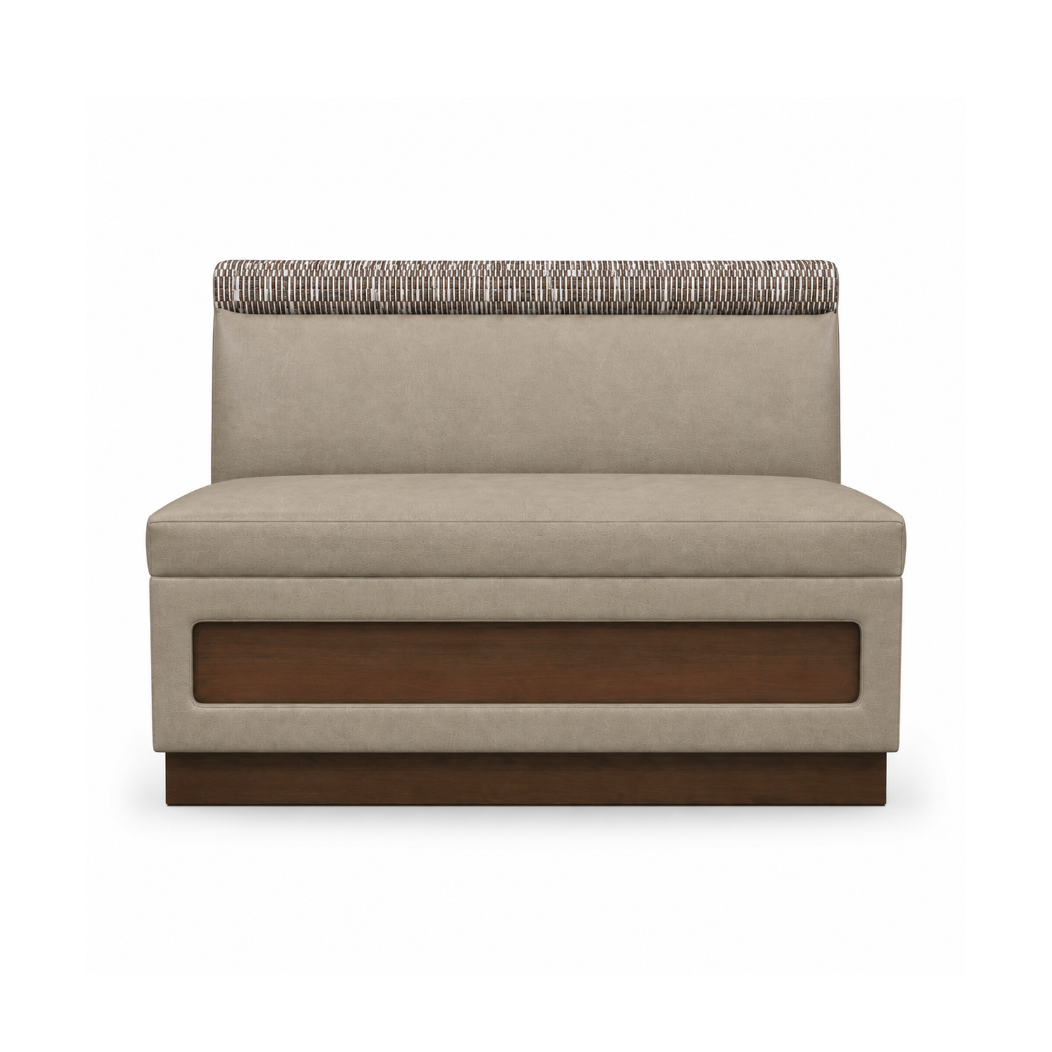 BR-206 BREAKFAST BANQUETTE - Image 2
