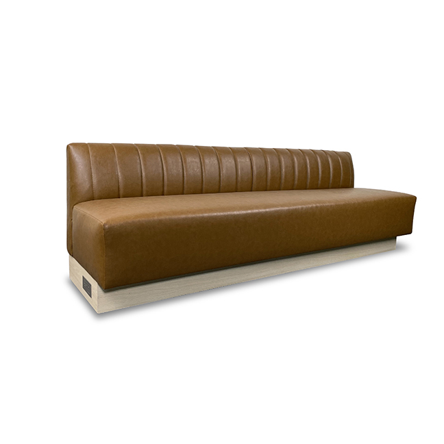 Harlow Banquette