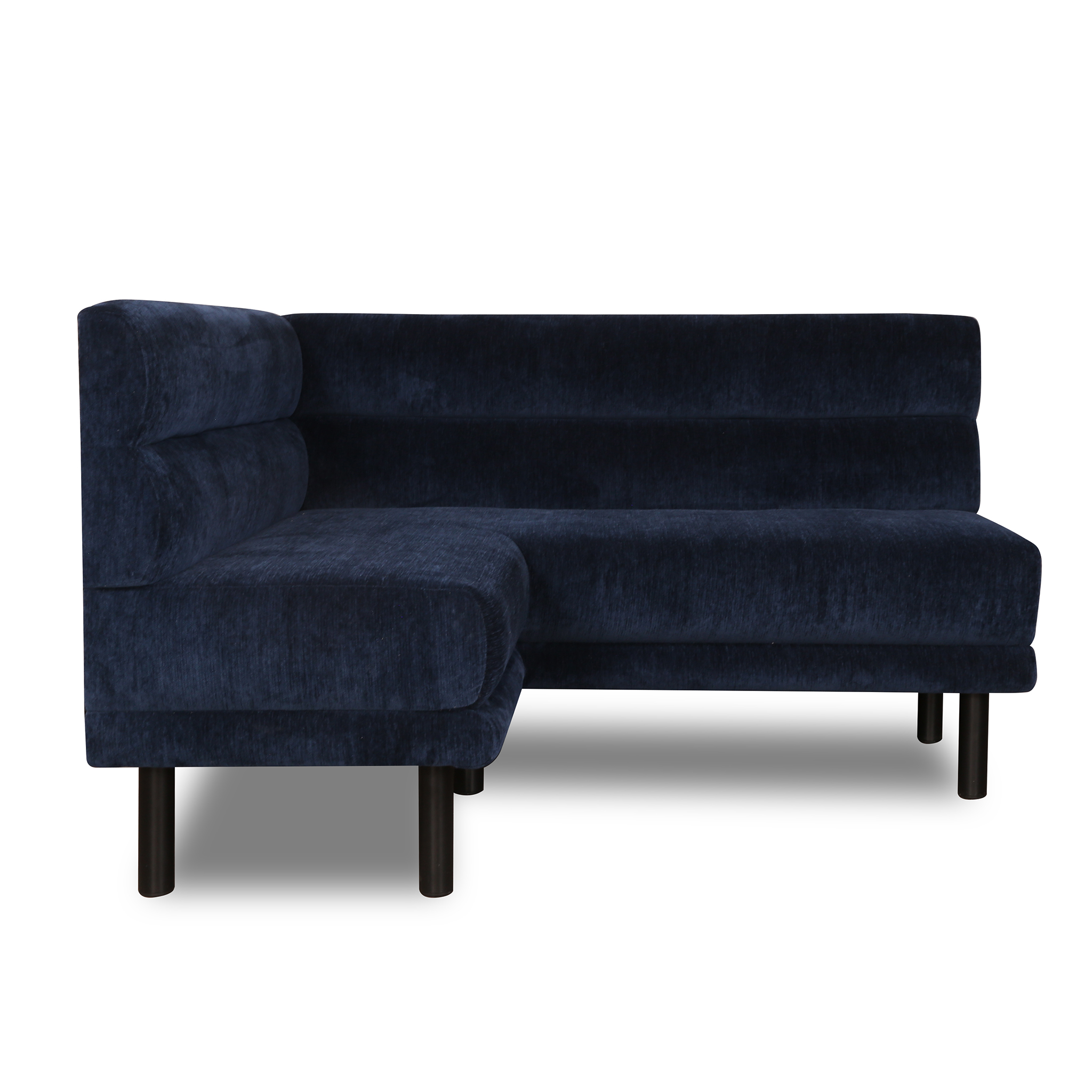 X-239R RIGHT CURVED BANQUETTE - Image 3