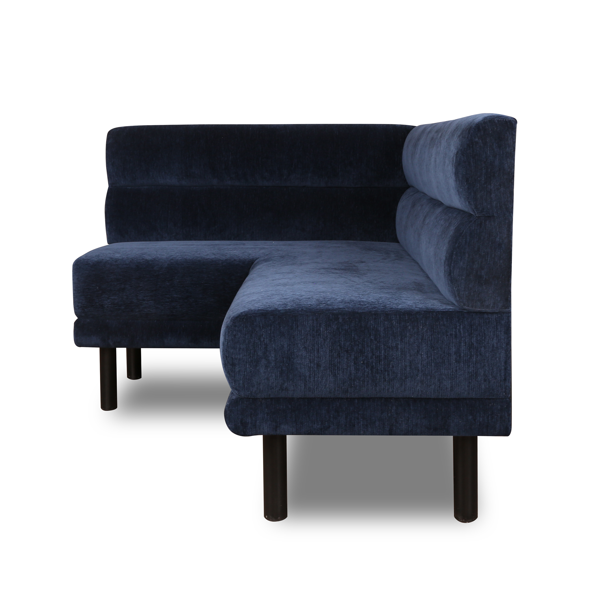X-239R RIGHT CURVED BANQUETTE - Image 2