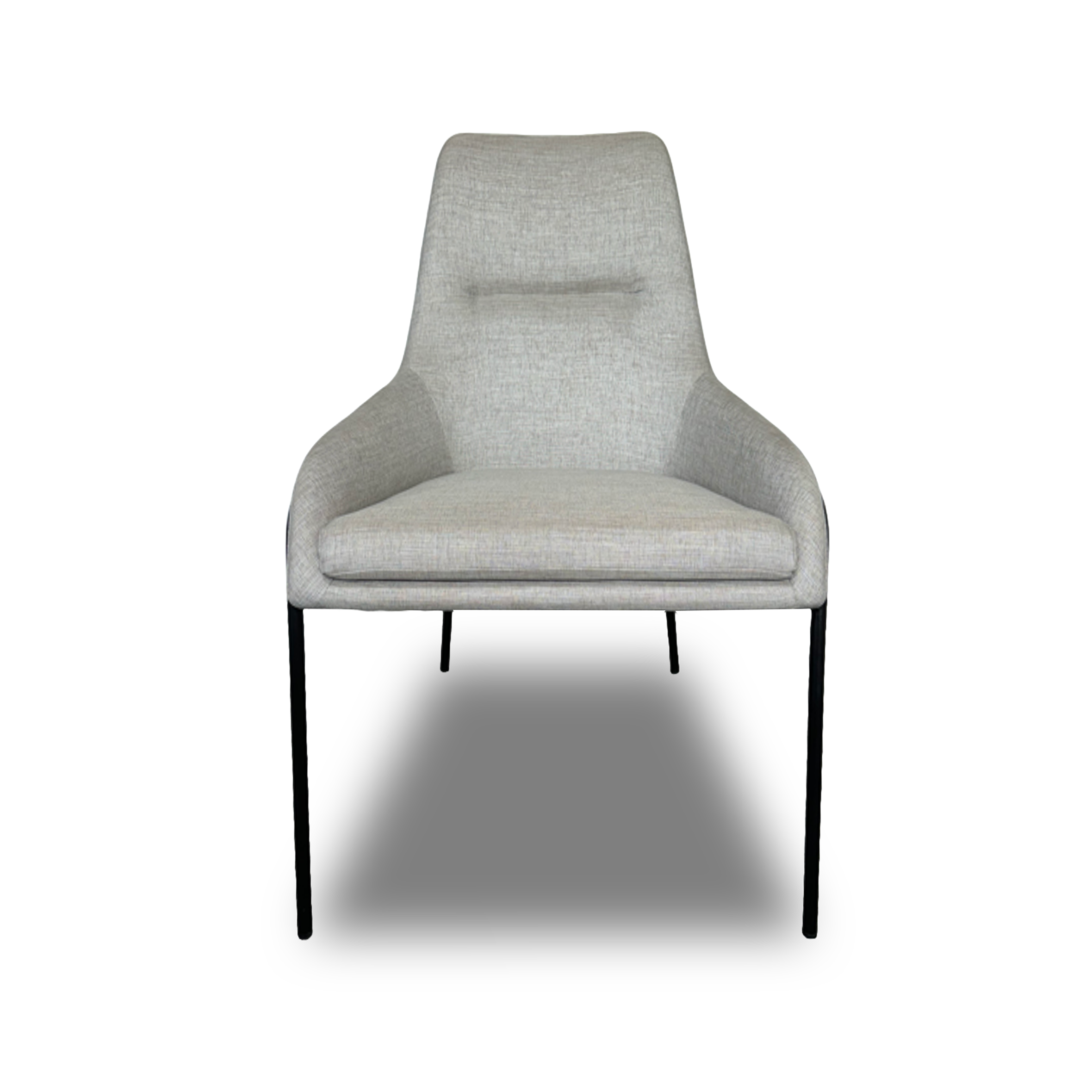 PA-101 Lounge Chair - Image 2