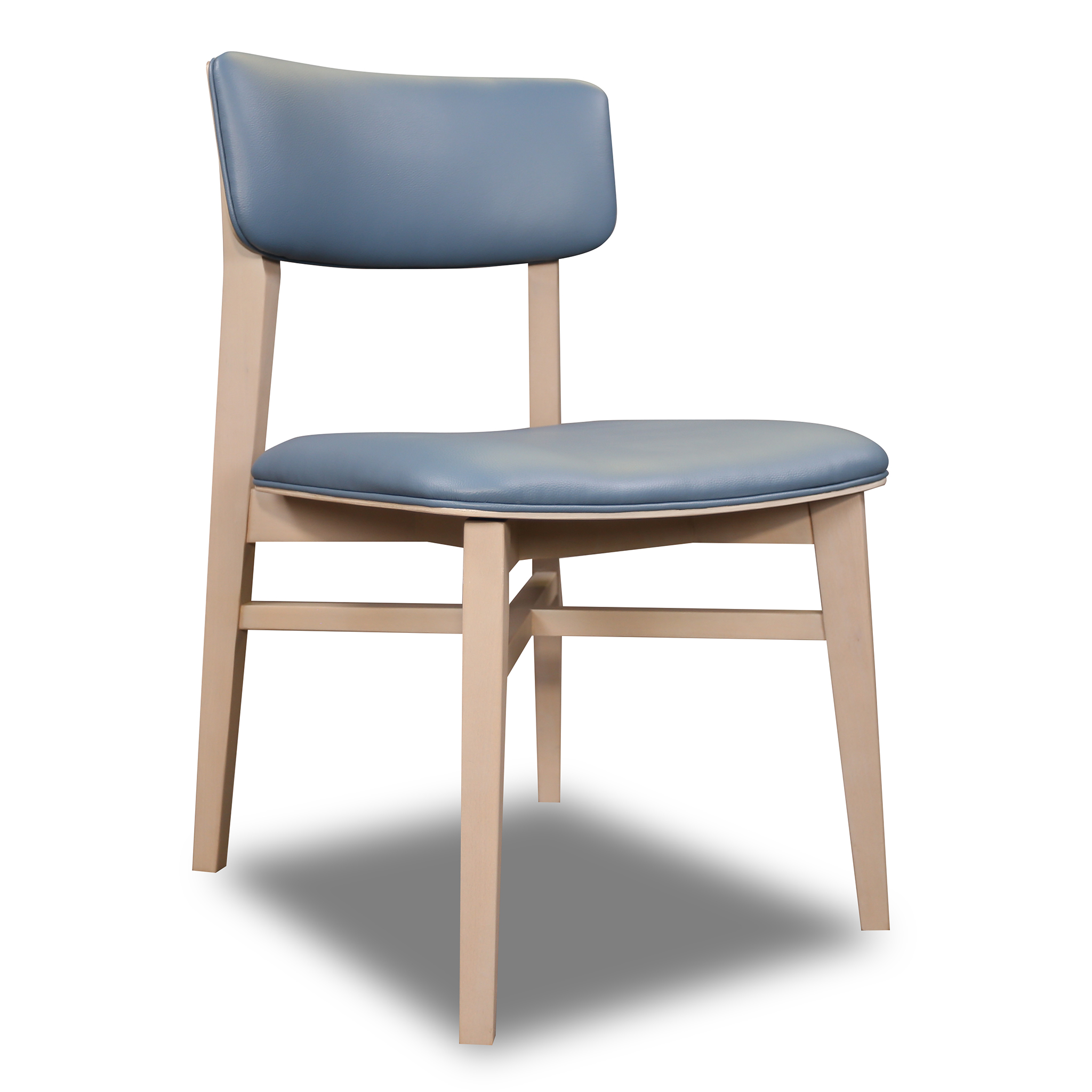 GR-102 Dining Chair