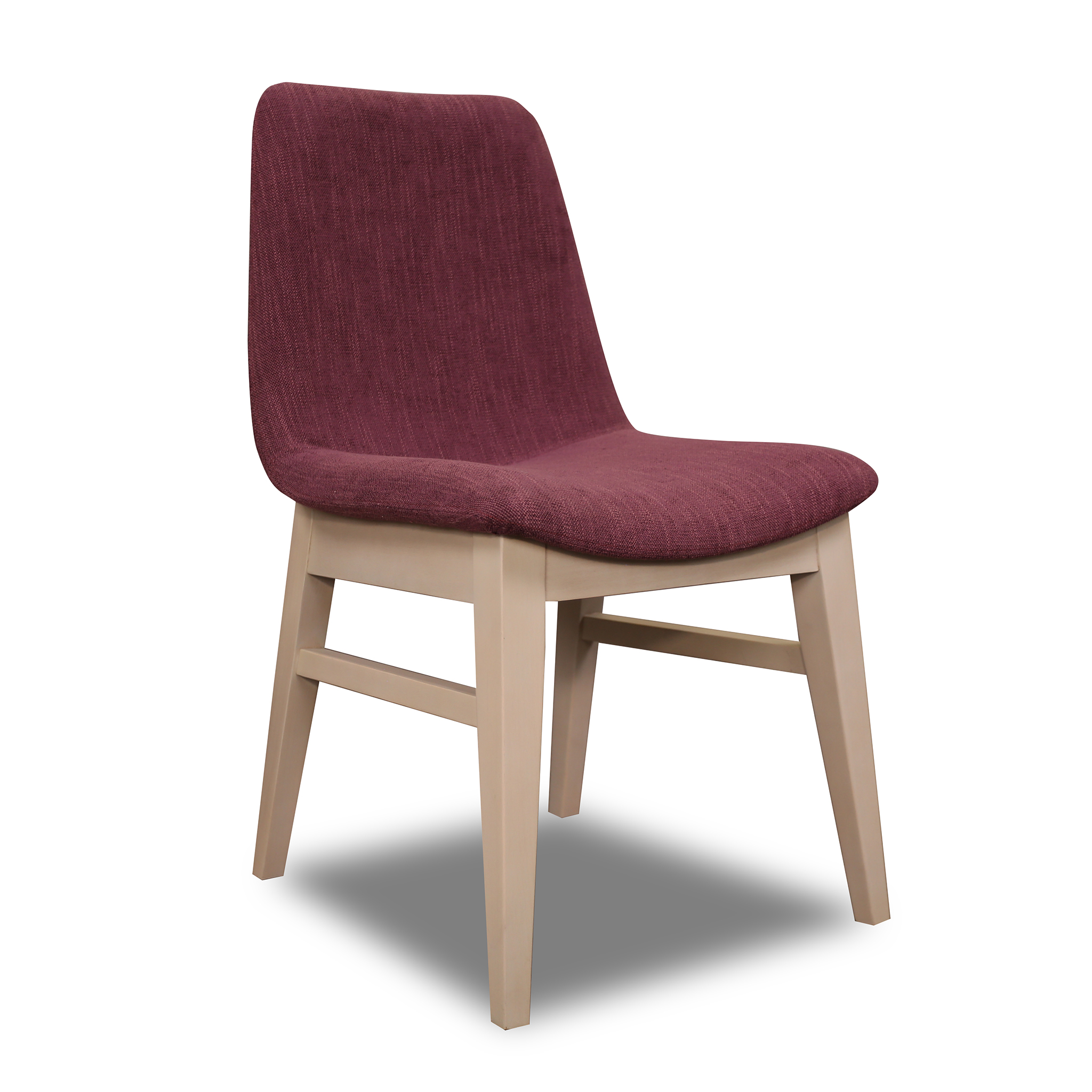 PA-102 Dining Chair