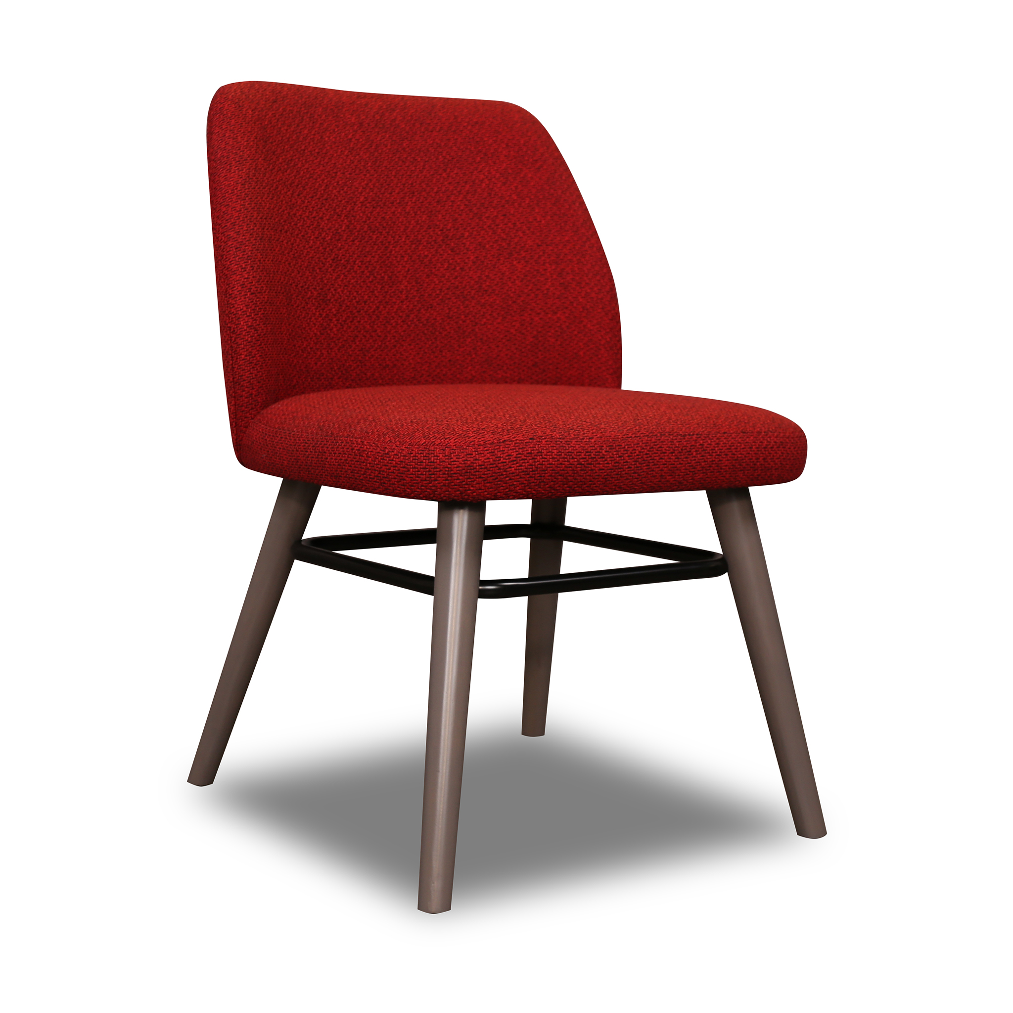PA-106 Dining Chair