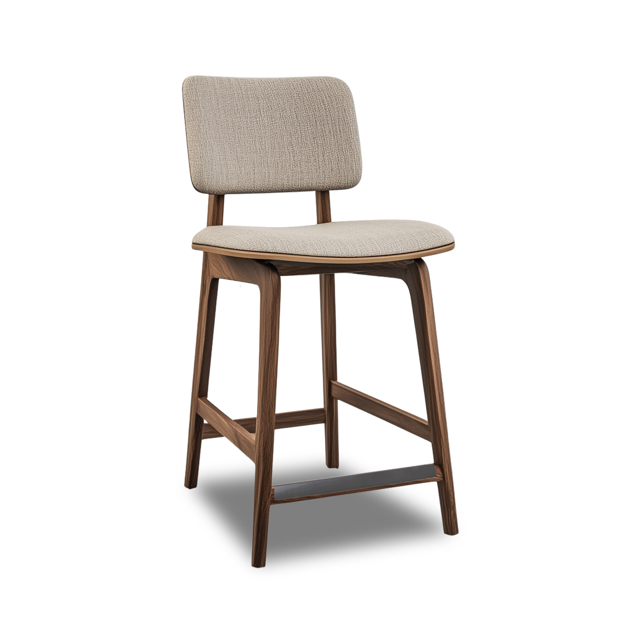 Beckett Counter Stool