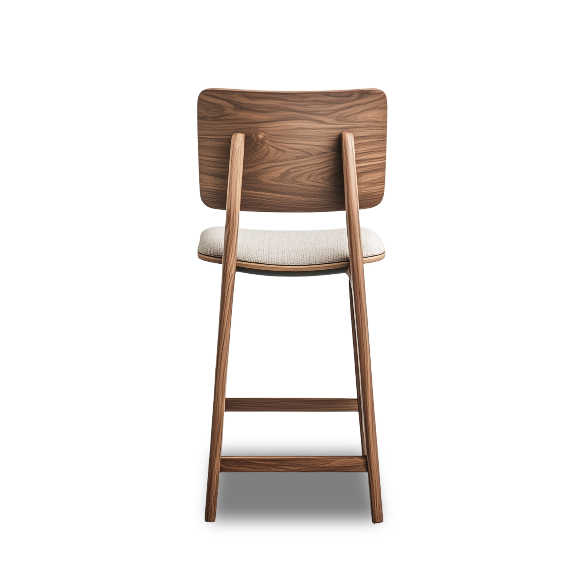 Beckett Counter Stool - Image 4