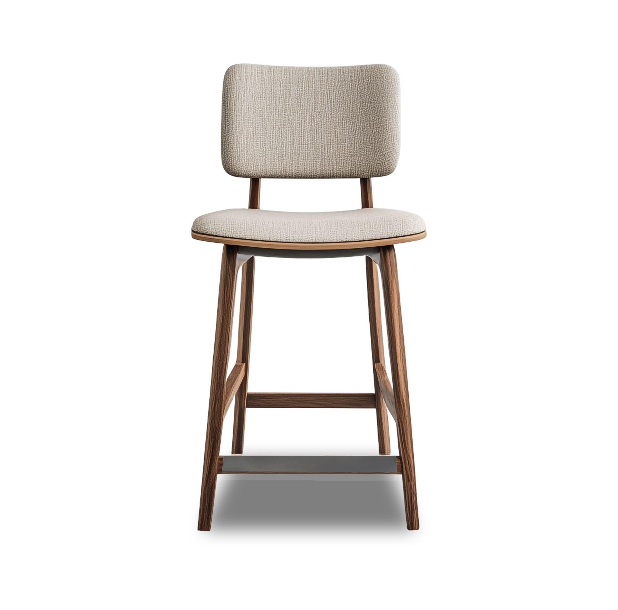 Beckett Counter Stool - Image 2