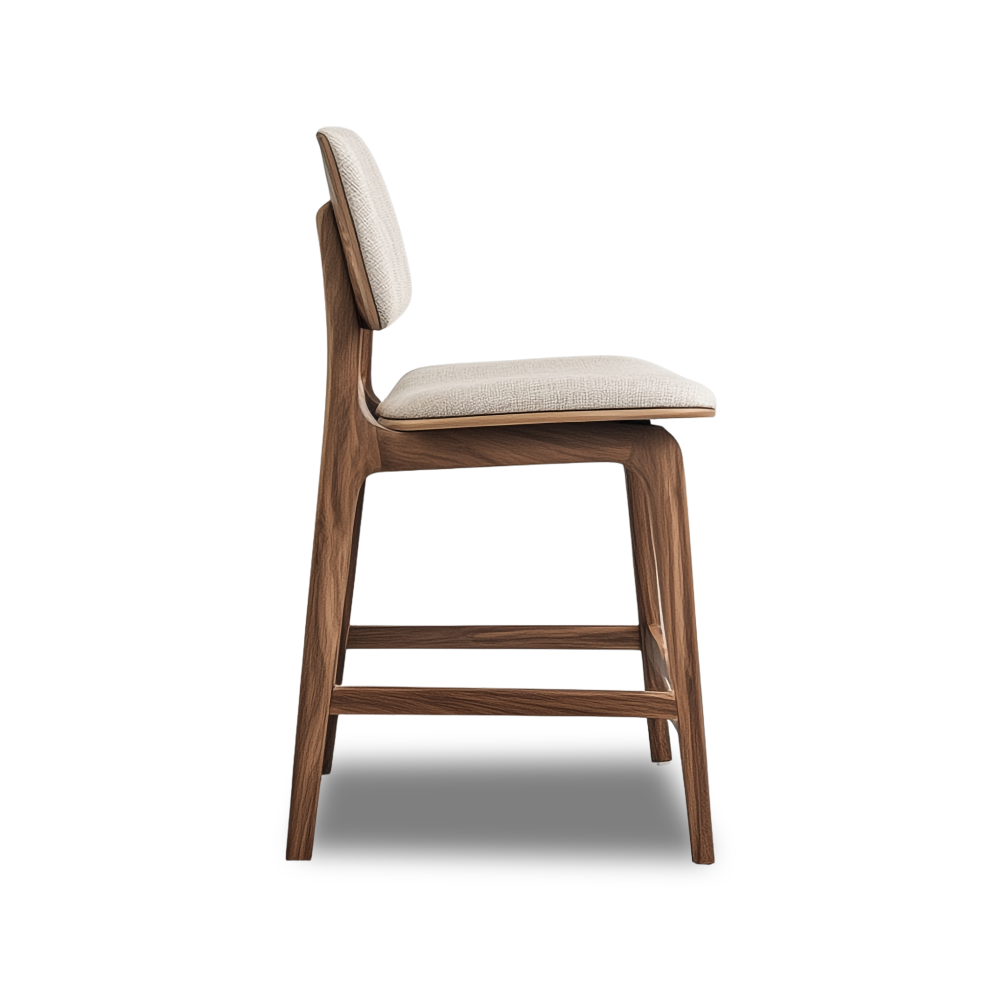 Beckett Counter Stool - Image 3