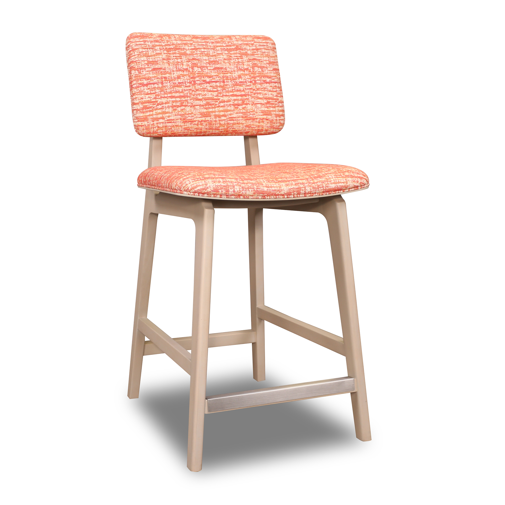 PA-107 Counter Stool