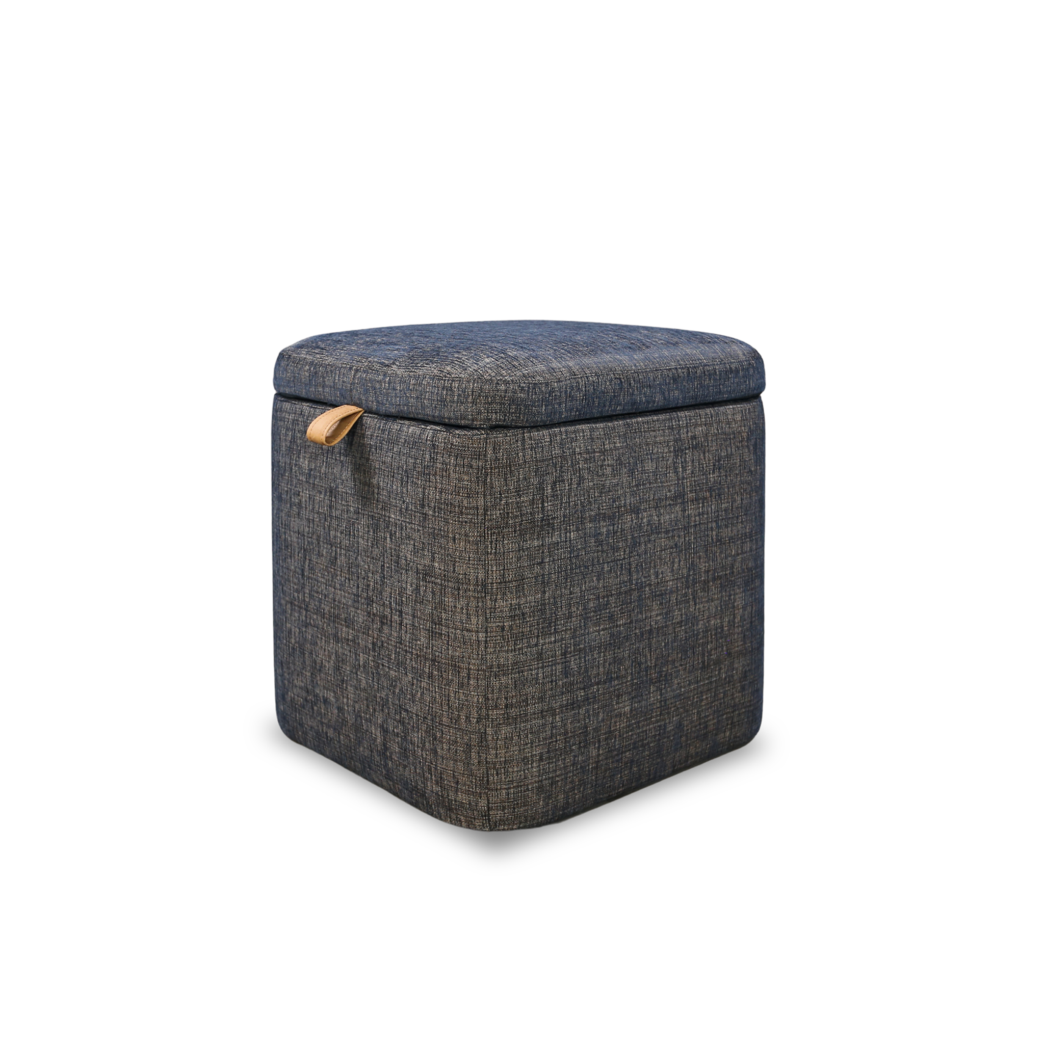GR-101 Storage Ottoman