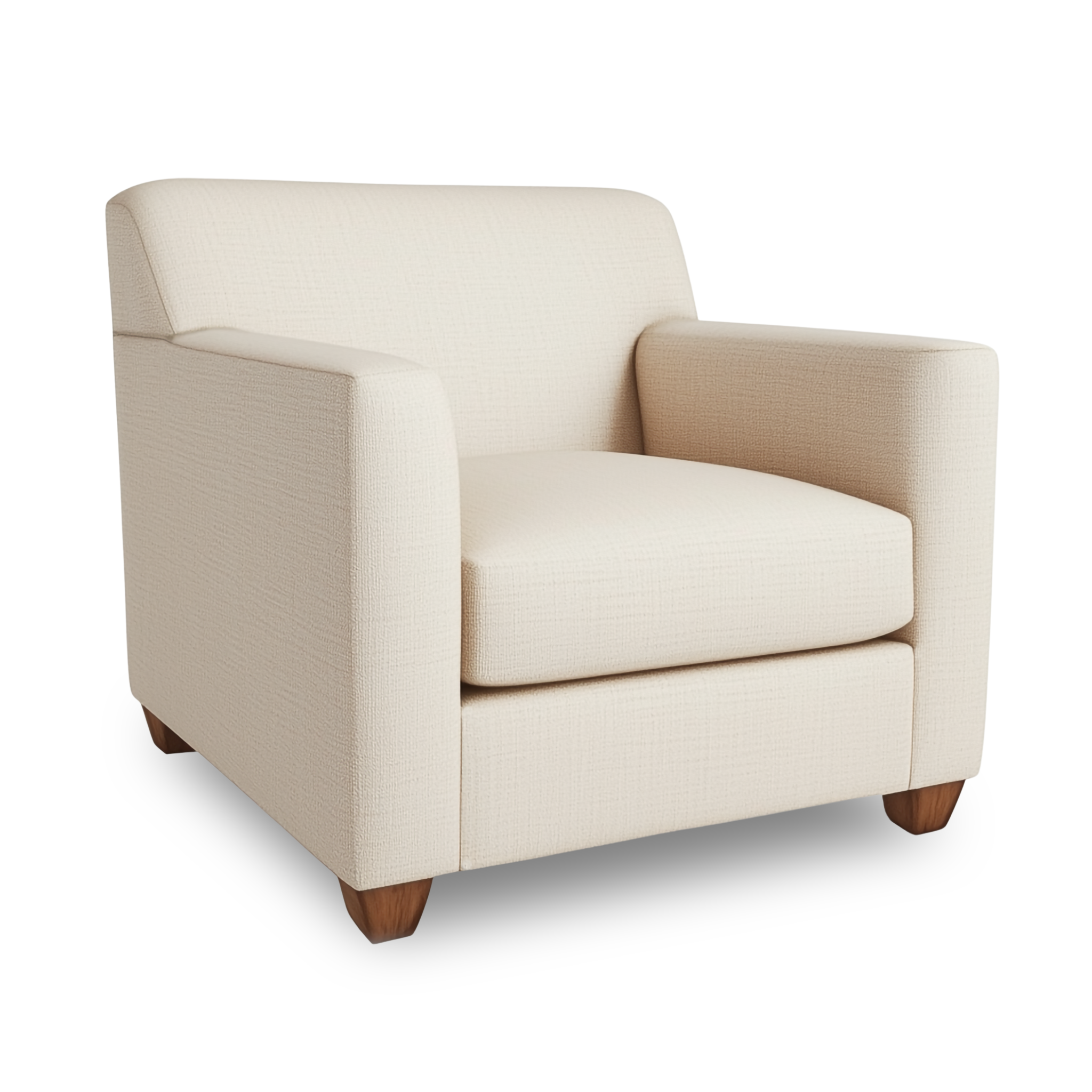 Bradford Lounge Chair
