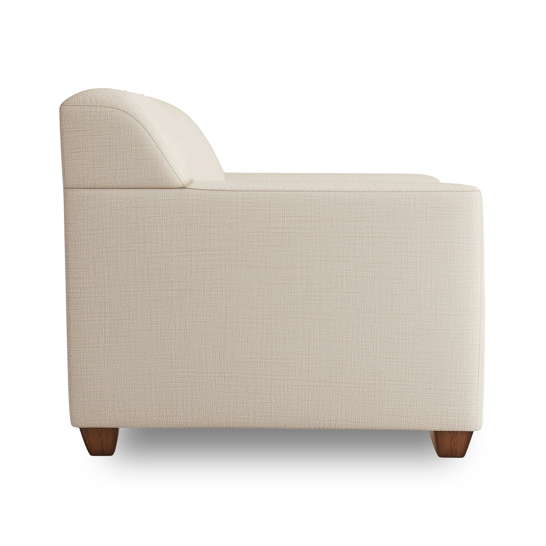 Bradford Lounge Chair - Image 3