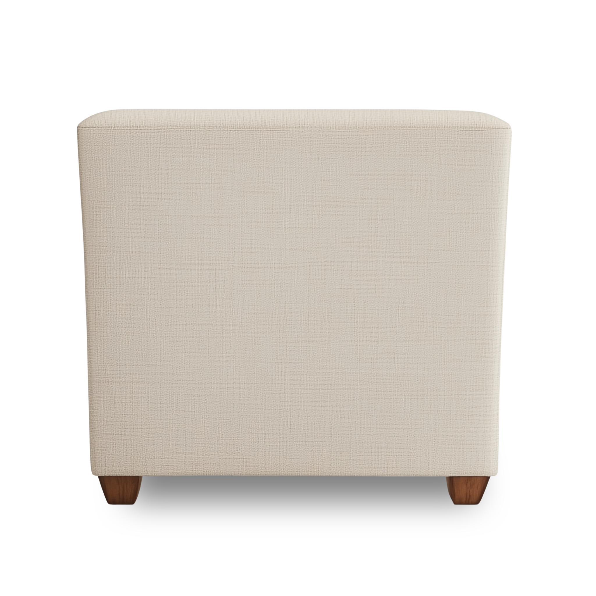 Bradford Lounge Chair - Image 4