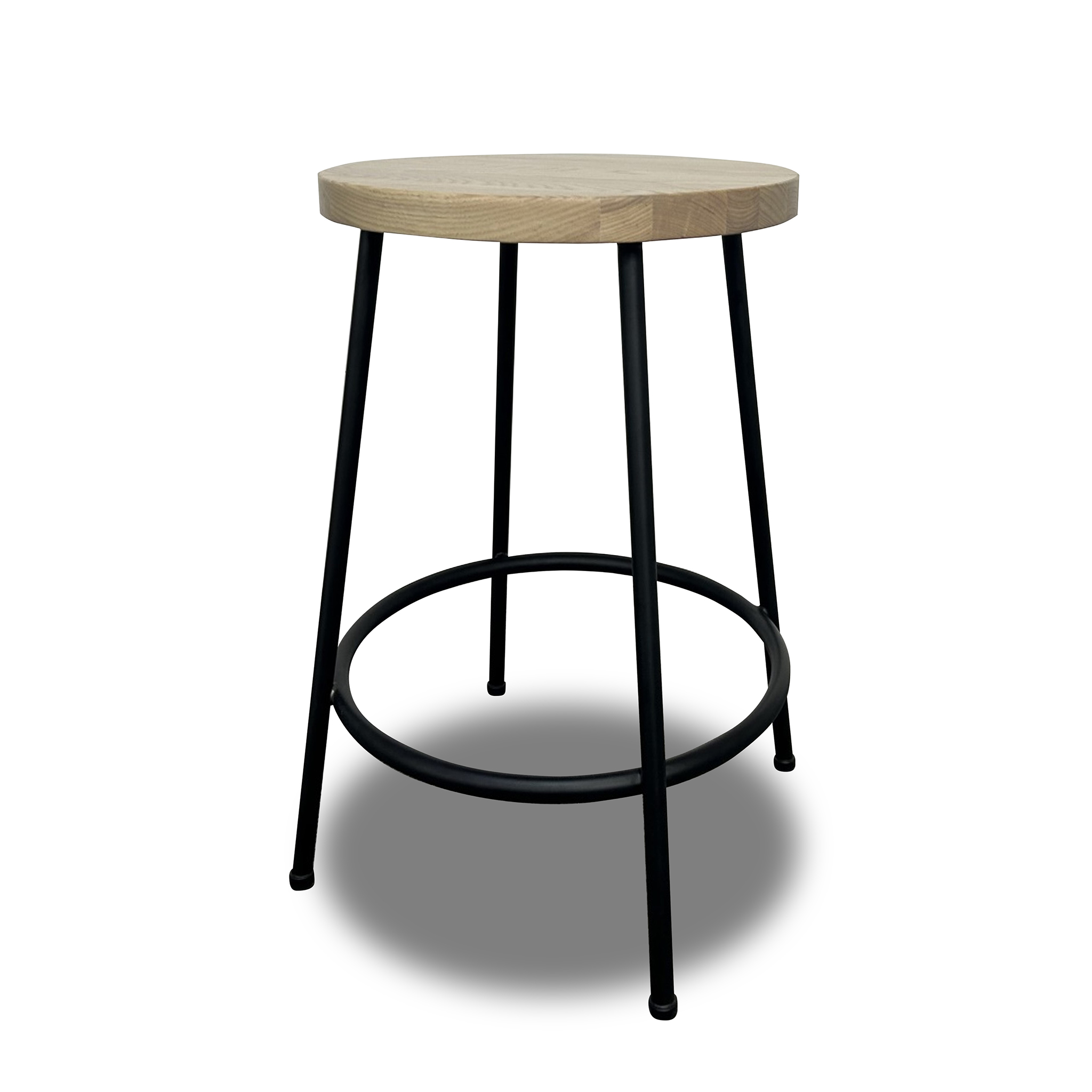 GR-104 Counter Stool