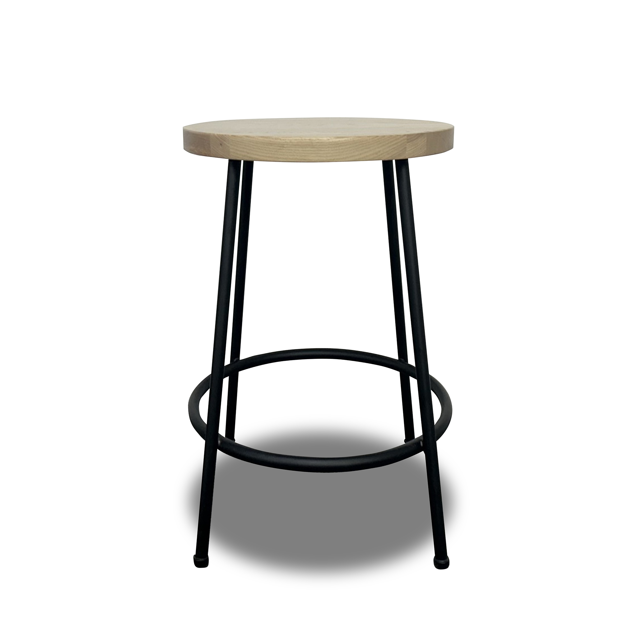 GR-104 Counter Stool - Image 2