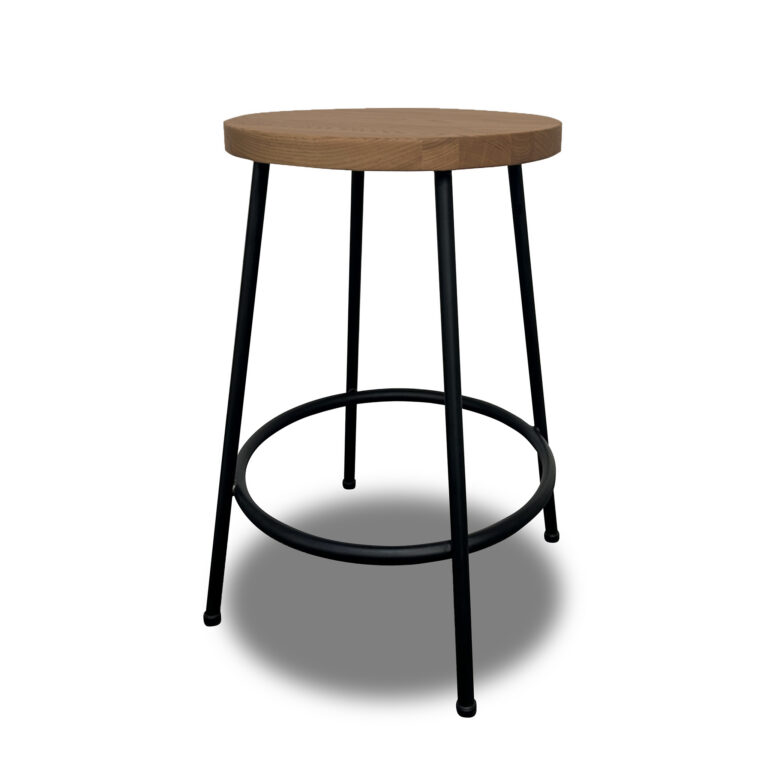 GR-104 Counter Stool