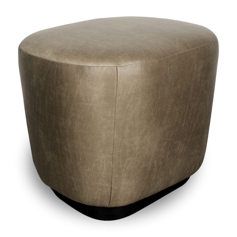 46945 OTTOMAN