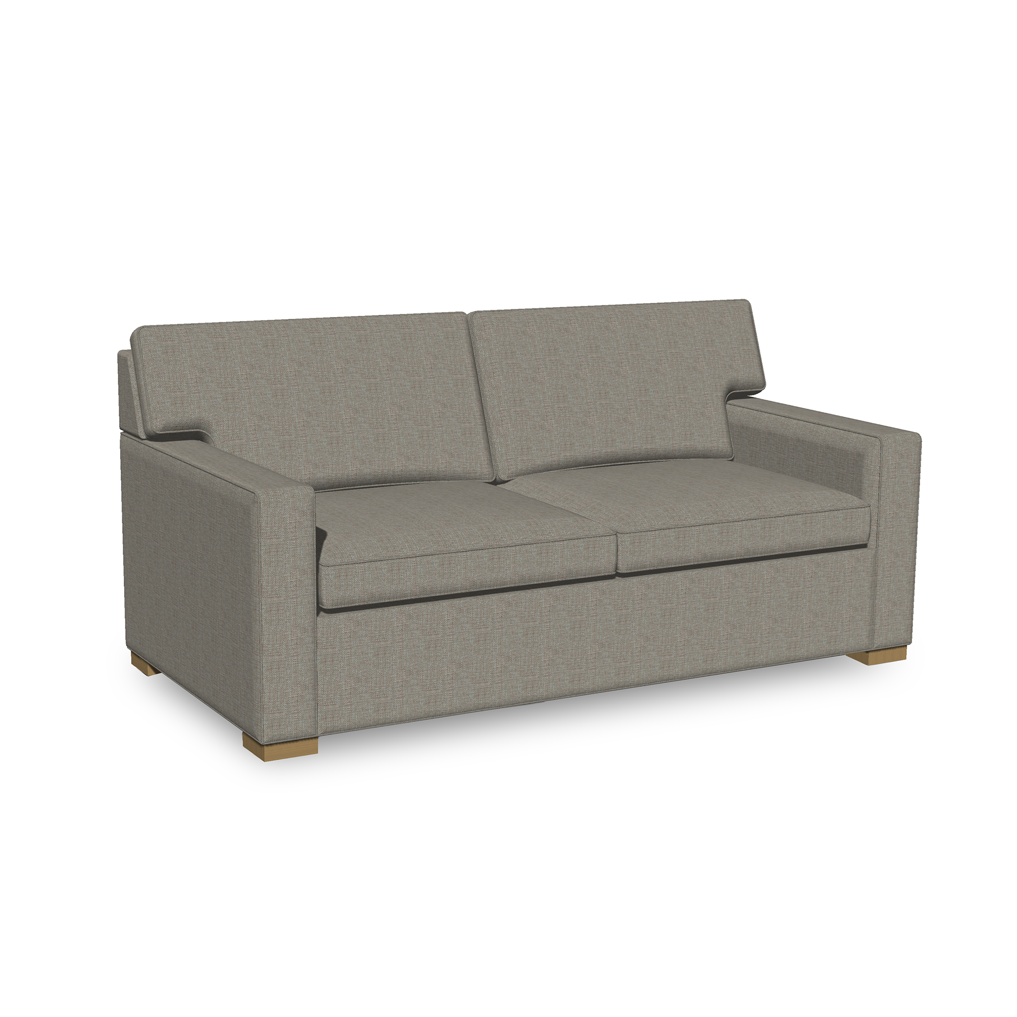 GR-103 Sleeper Sofa