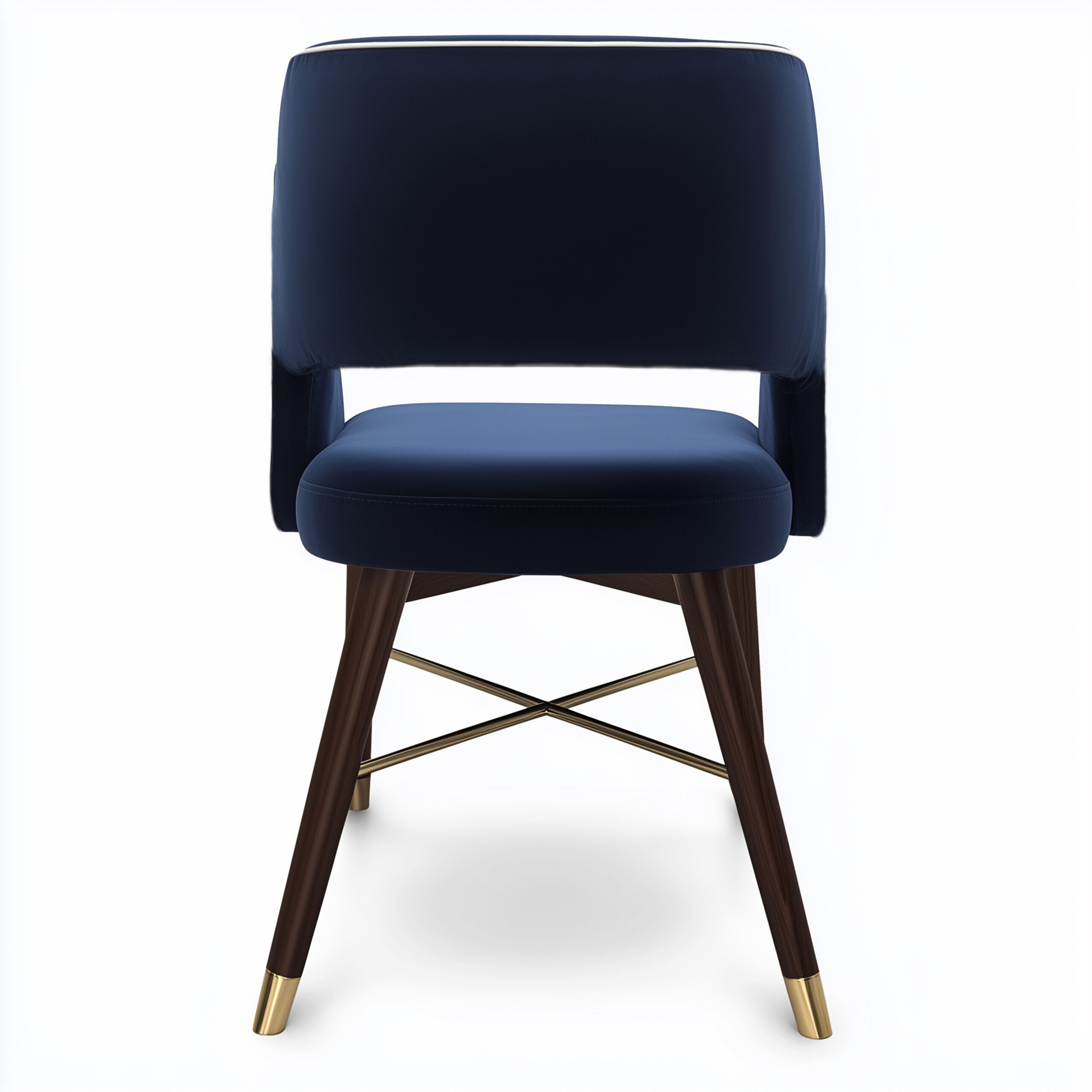 Fontana Dining Chair - Image 4