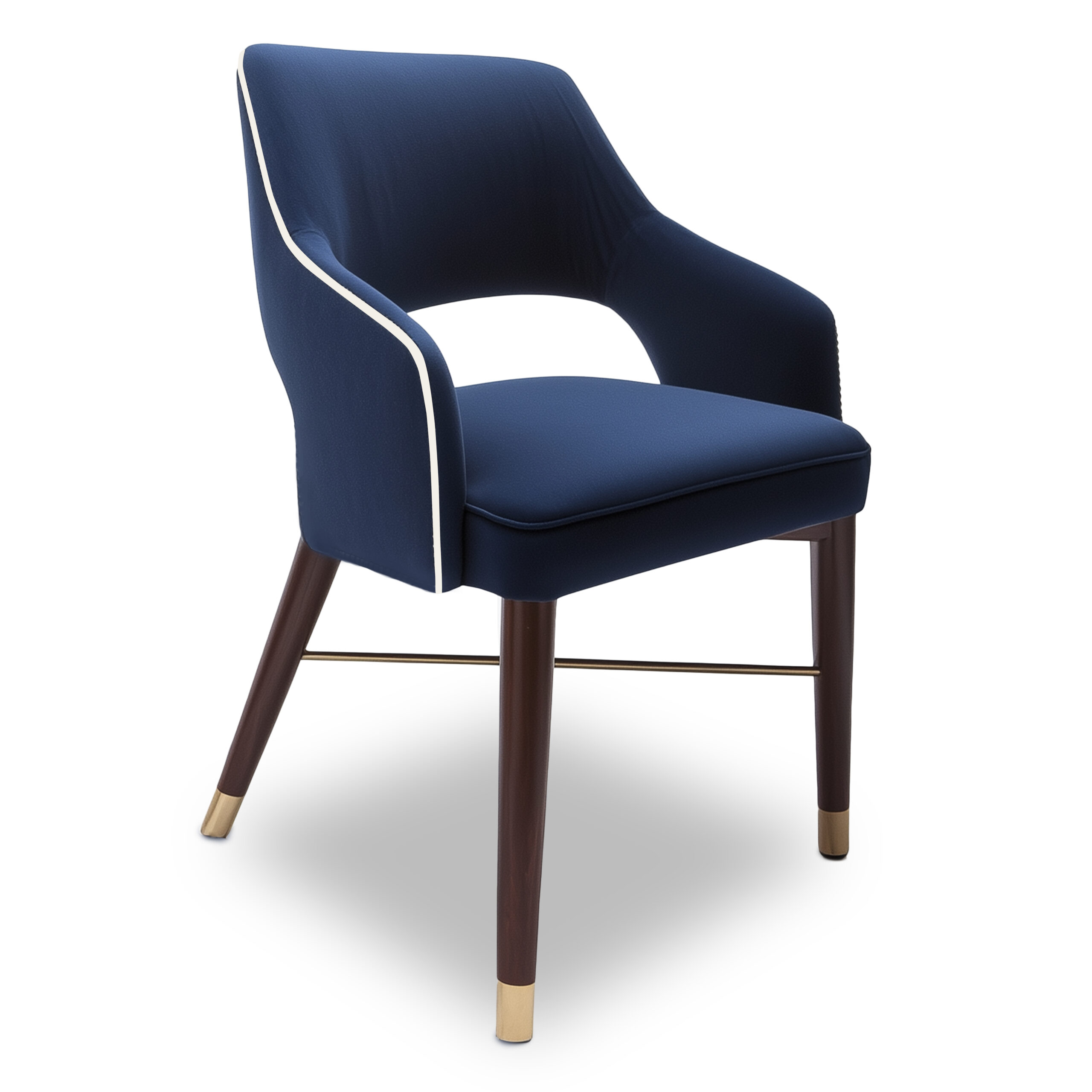 Fontana Dining Chair