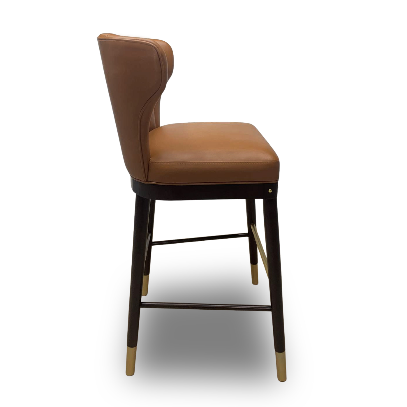 Arden Bartsool - Image 3
