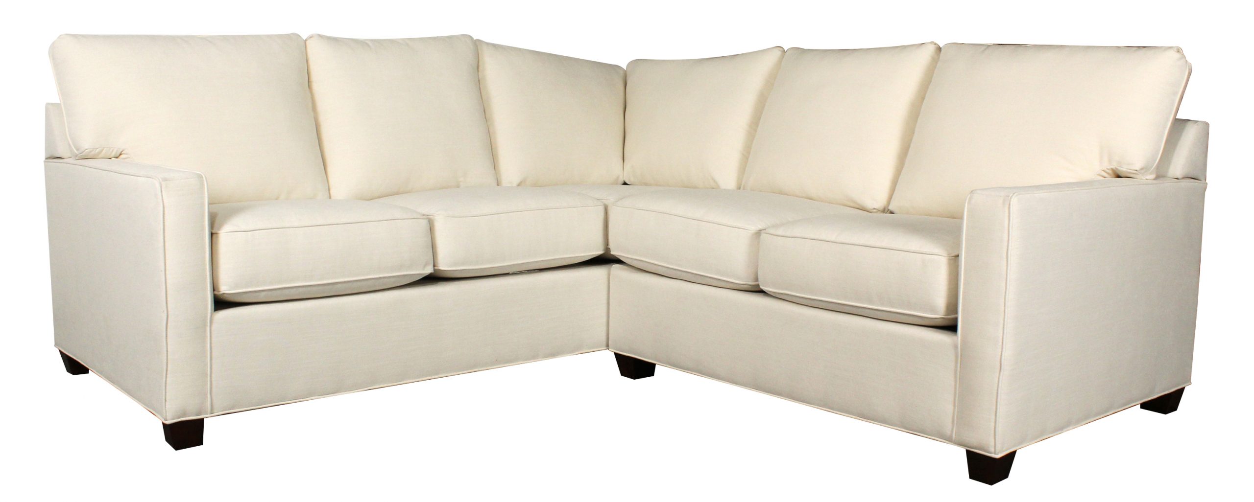 Sofa Sectional