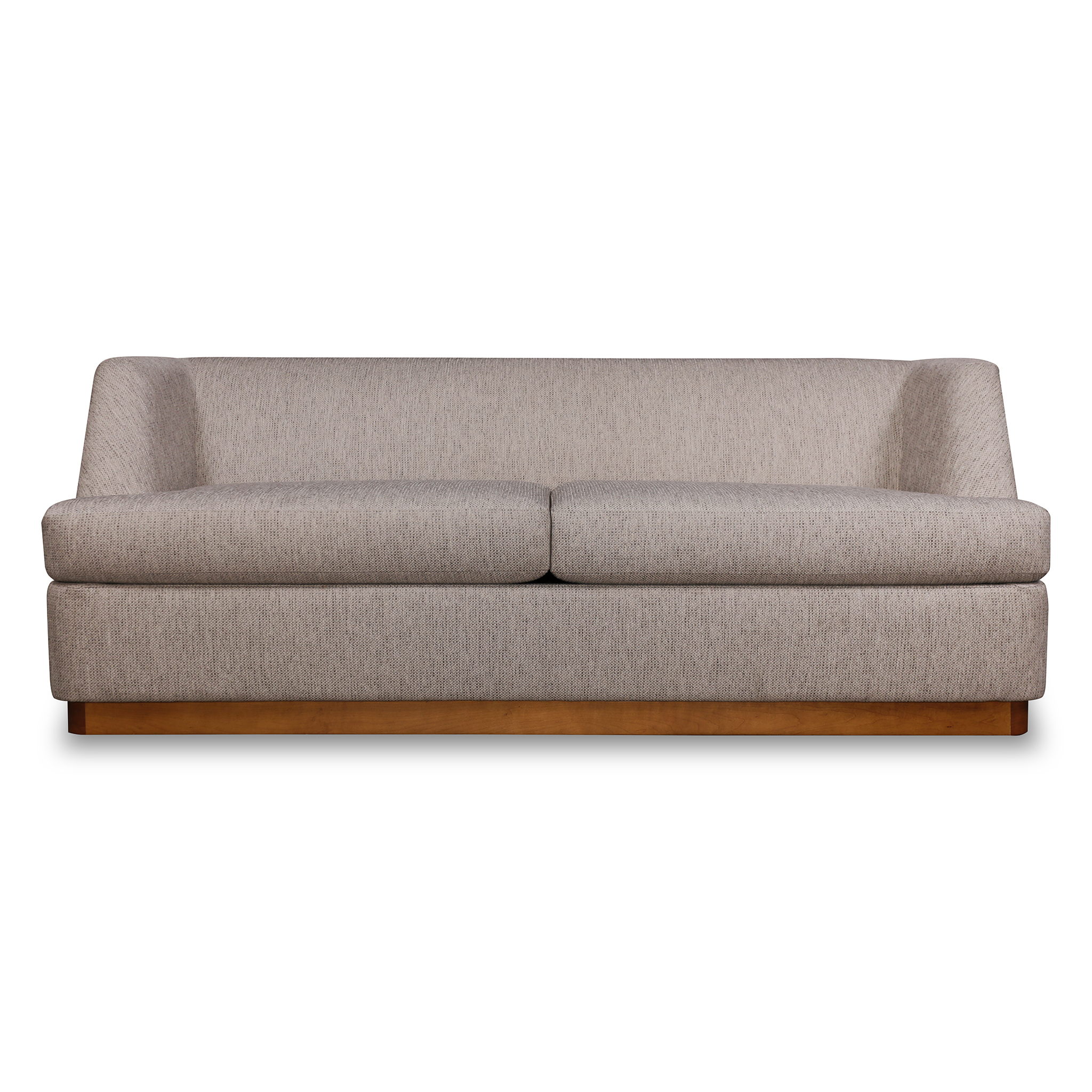 Allendale Sleeper Sofa - Image 2