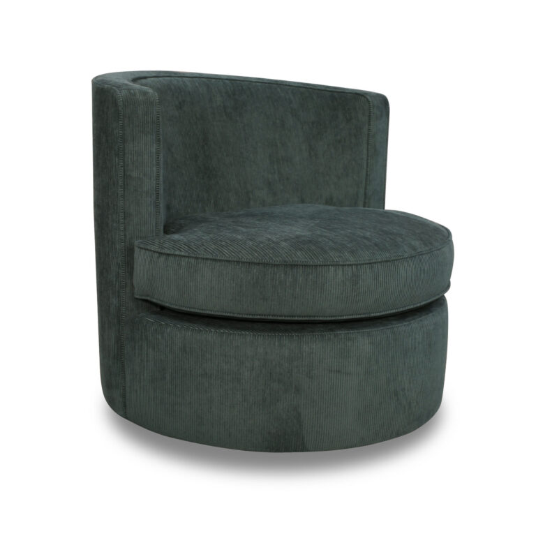 Holton Lounge Chair