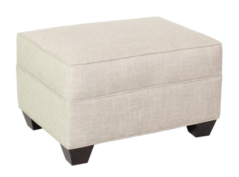 Ottoman