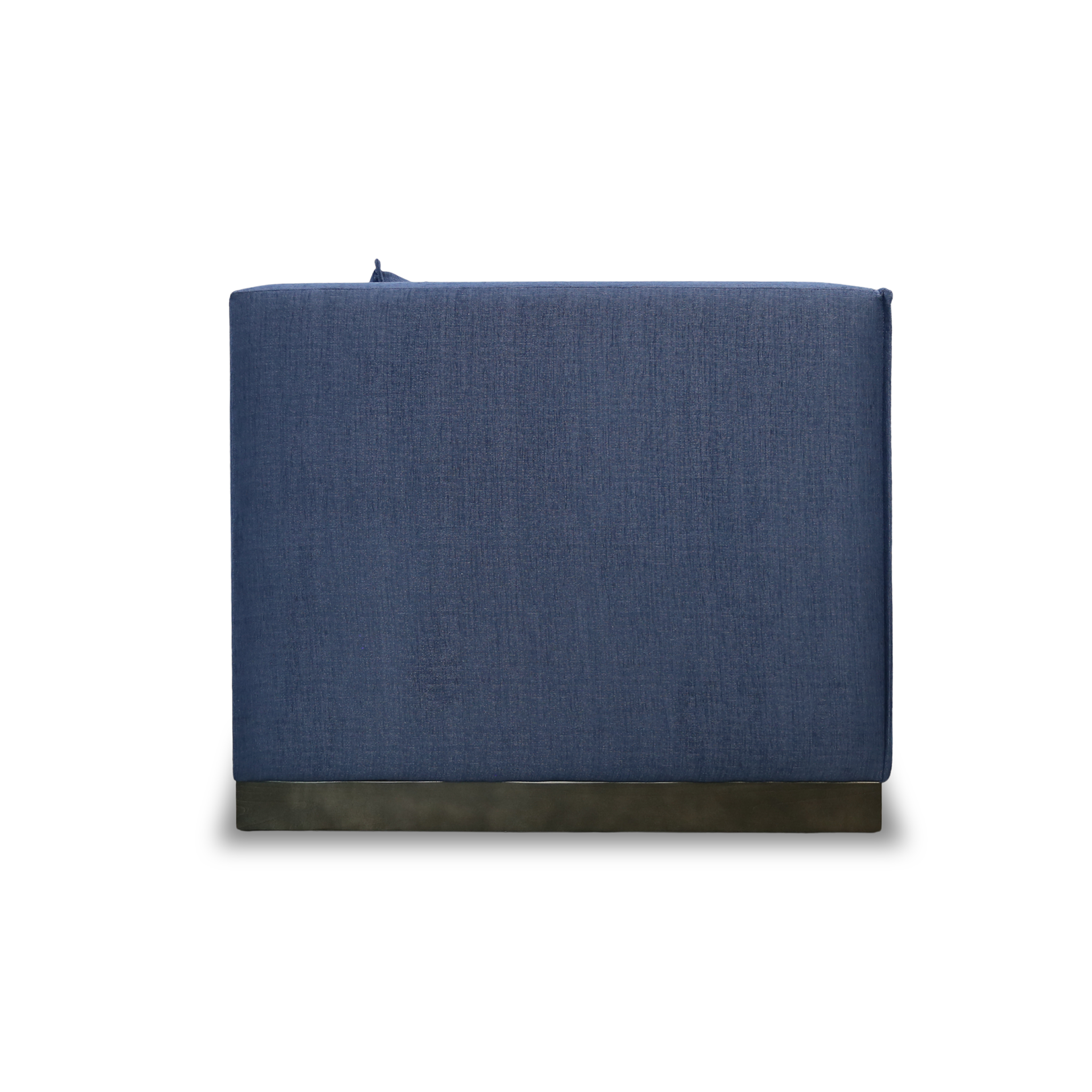 Lennox Sofa - Image 3
