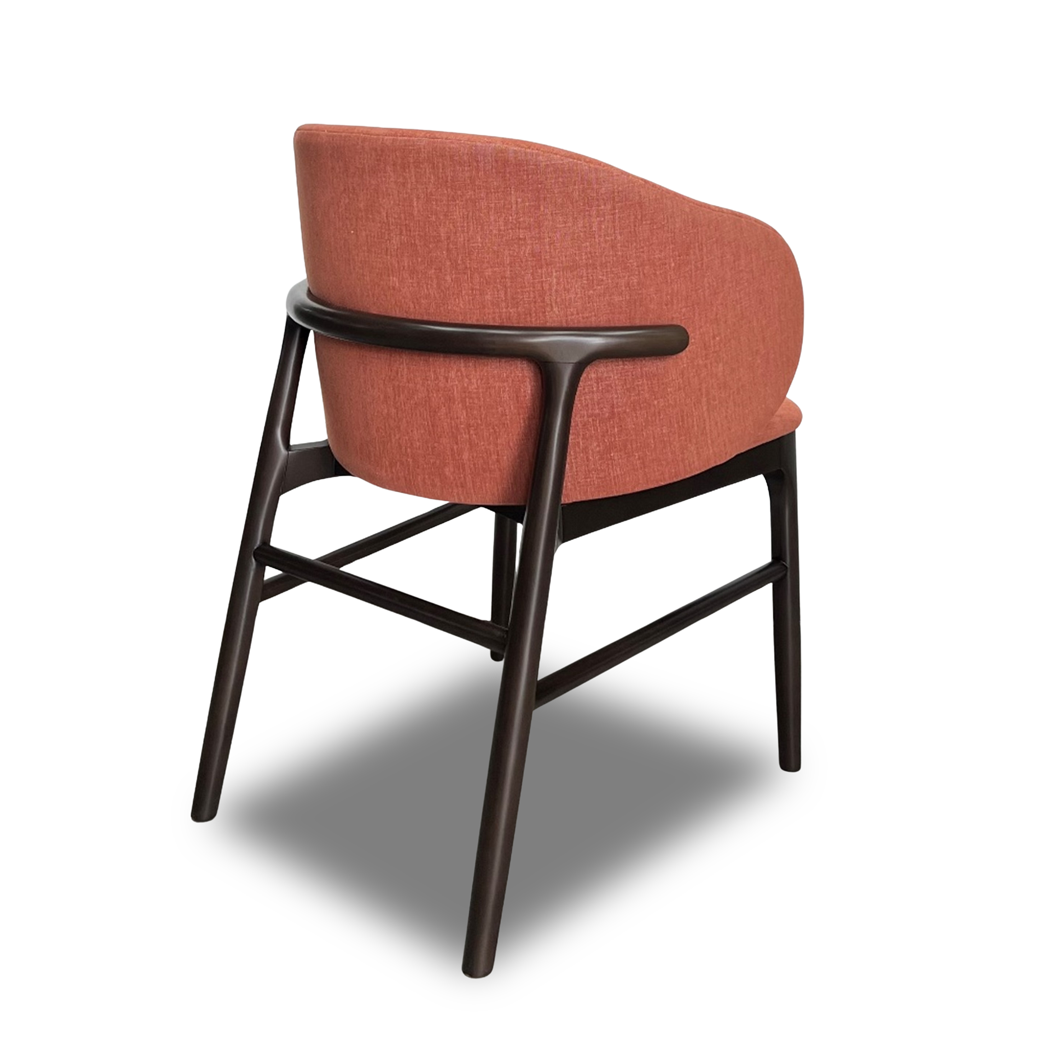 Fay Dining Chair - Image 4