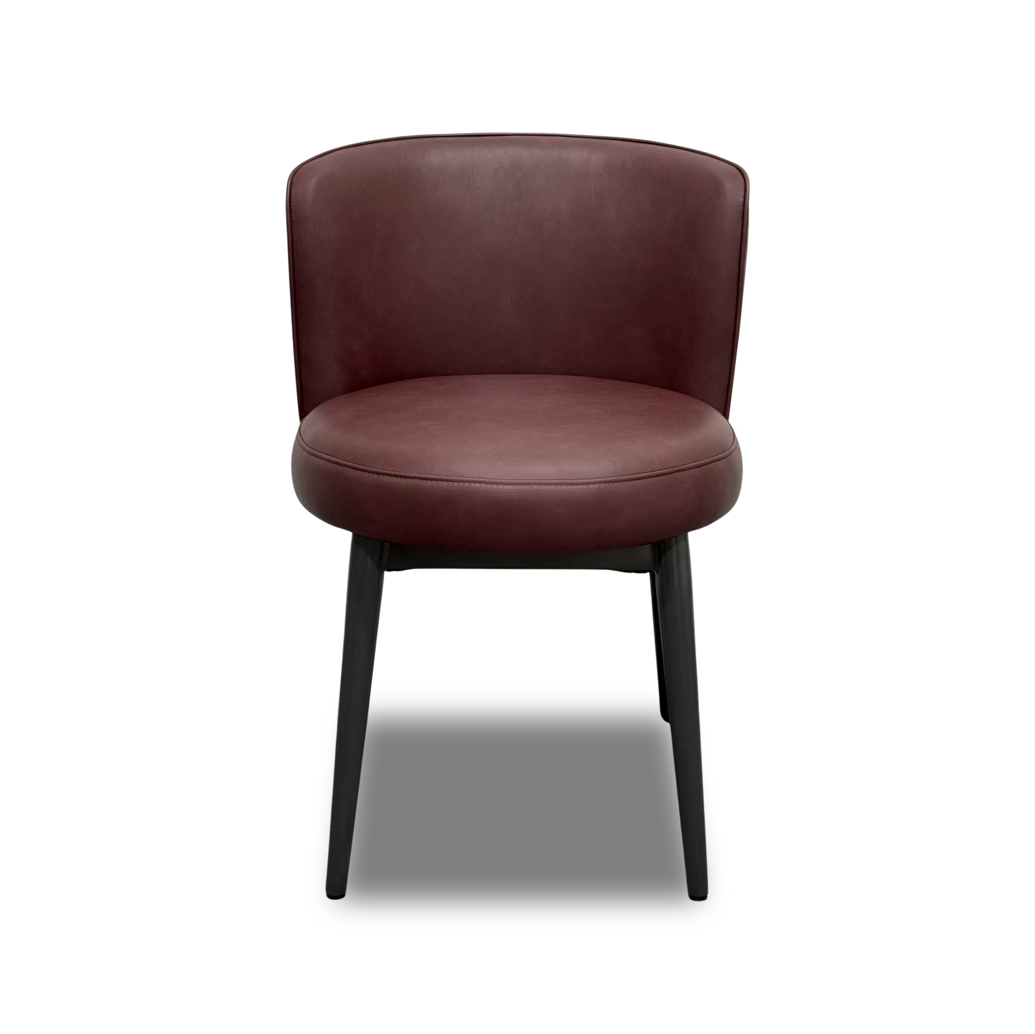 Brooks Dining Chair - Image 2