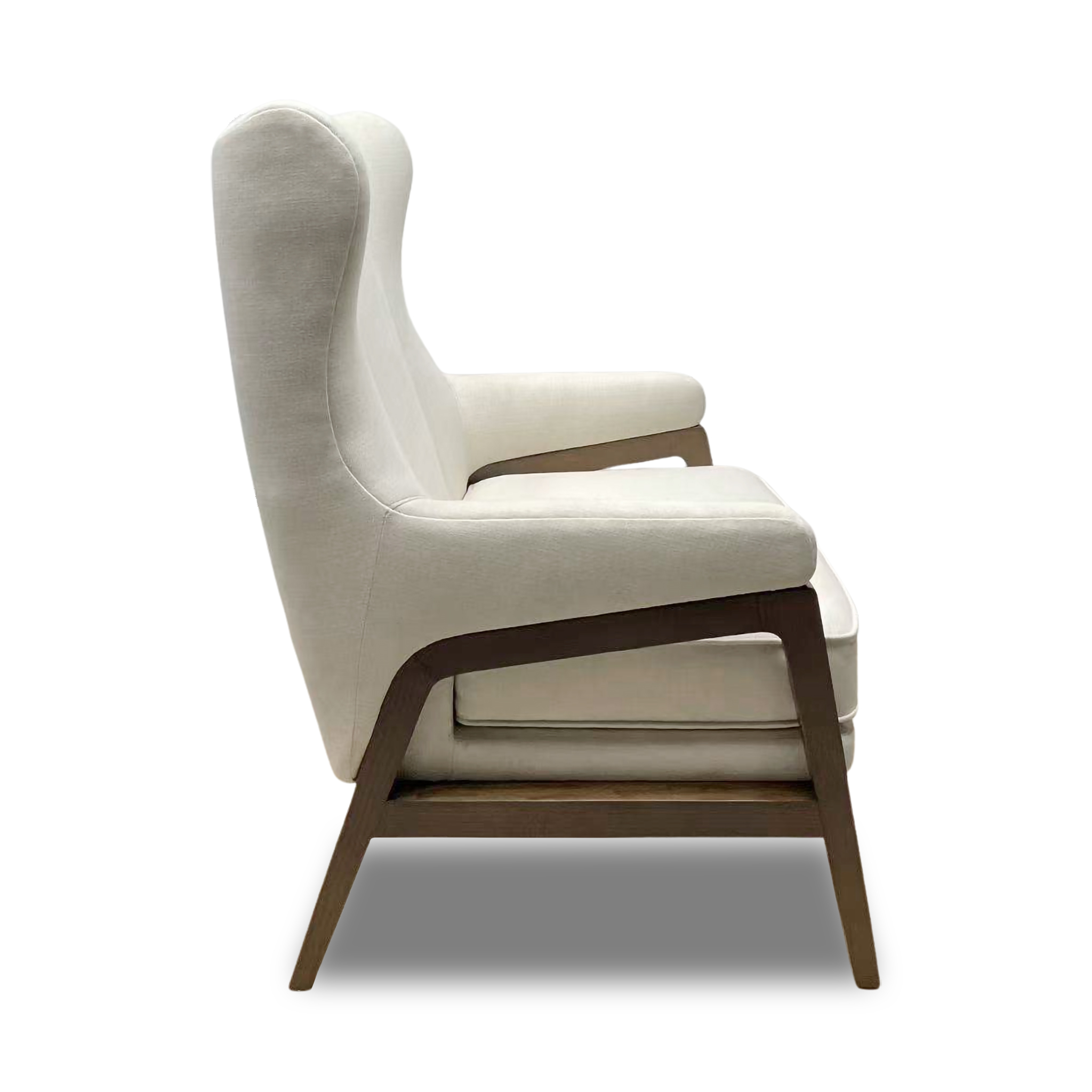 Presley Lounge Chair - Image 3