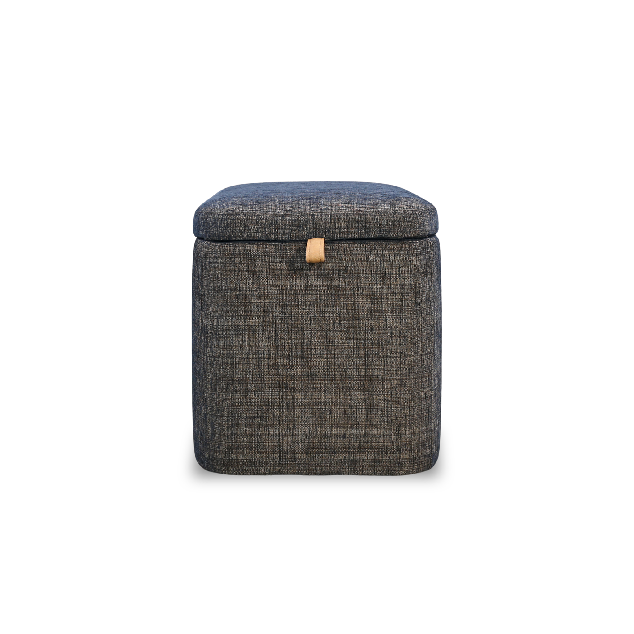 GR-101 Storage Ottoman - Image 3