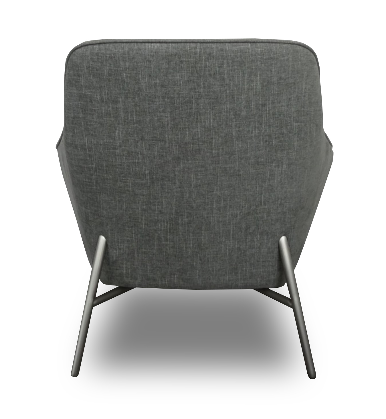 Parklane Lounge Chair - Image 4