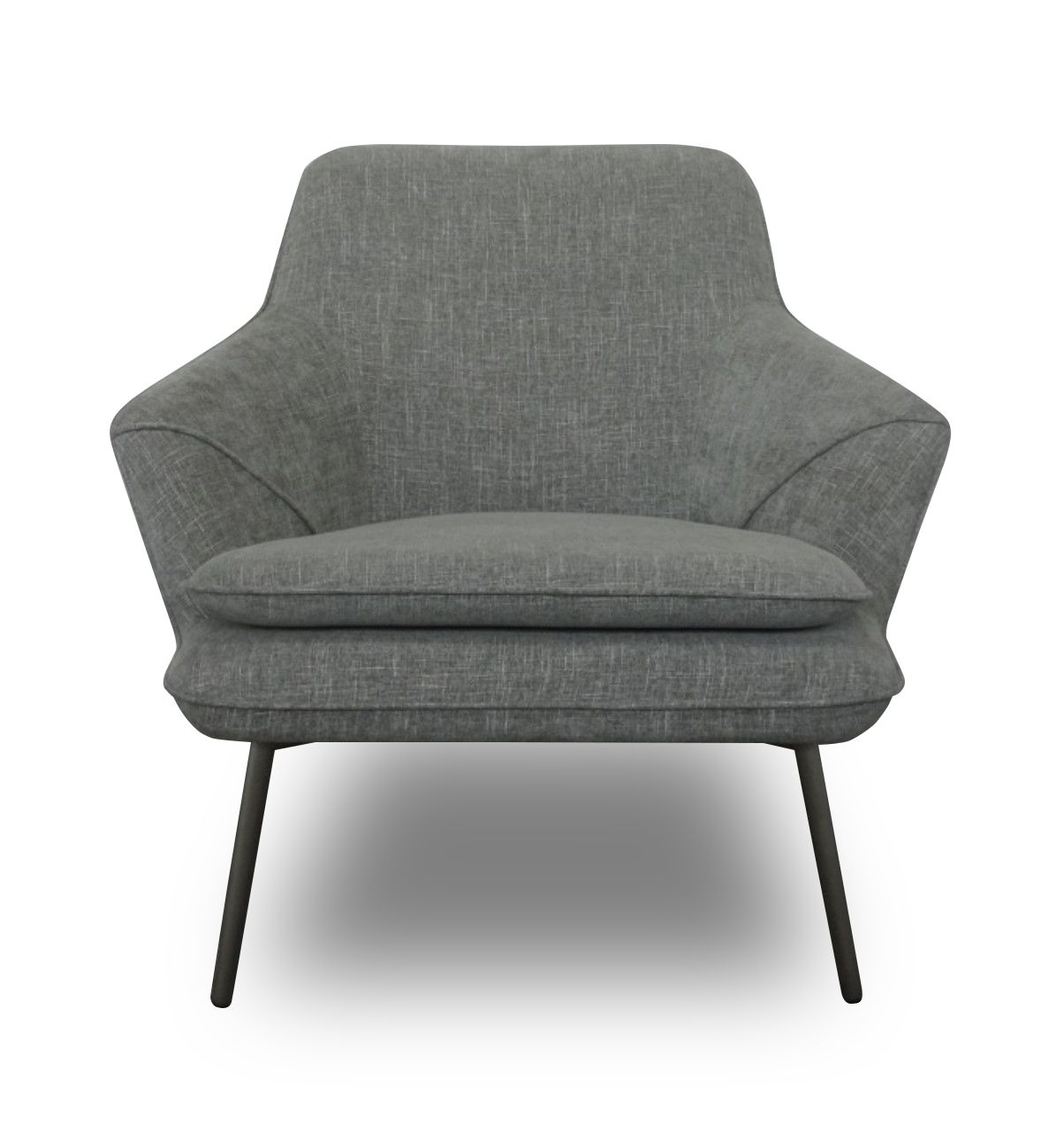 Parklane Lounge Chair - Image 2