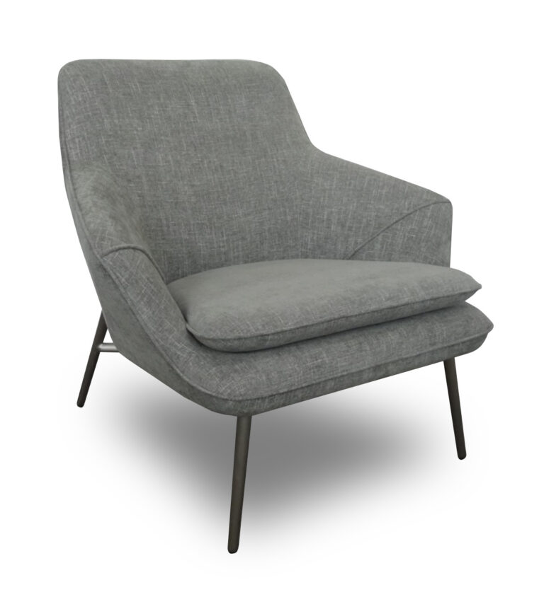 Parklane Lounge Chair