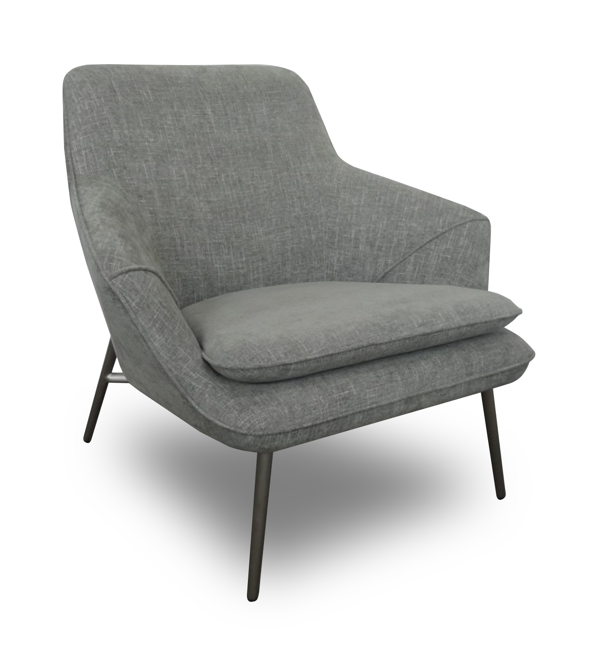 Parklane Lounge Chair
