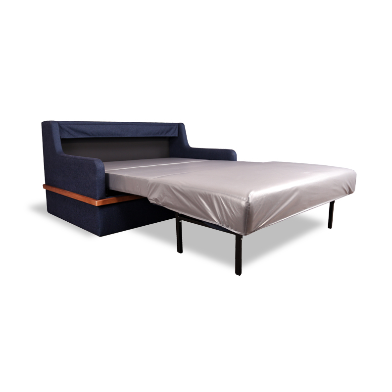 X-242 Sleeper Sofa - Image 4