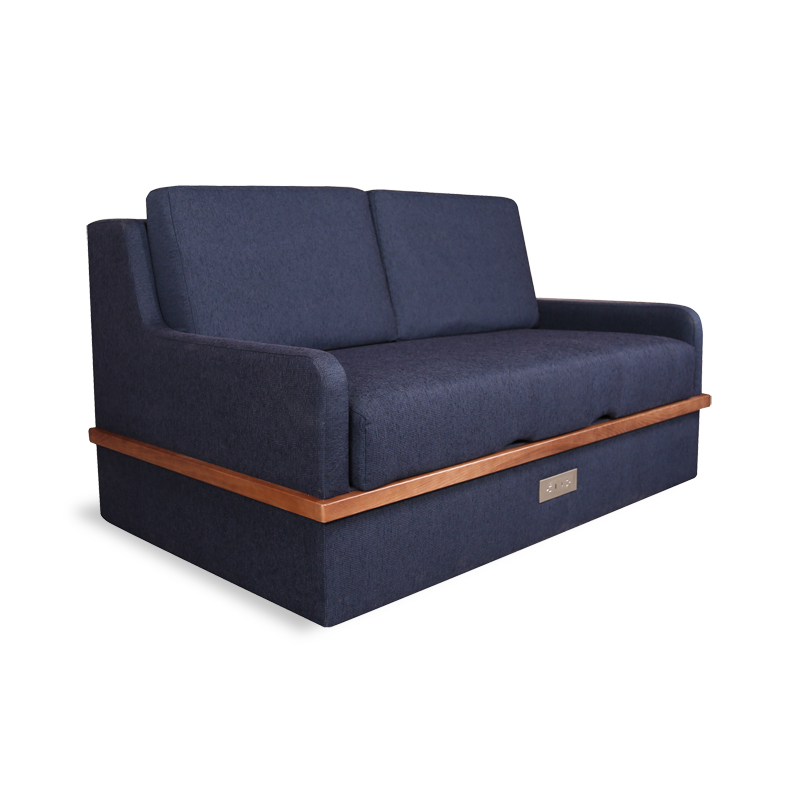 X-242 Sleeper Sofa - Image 2