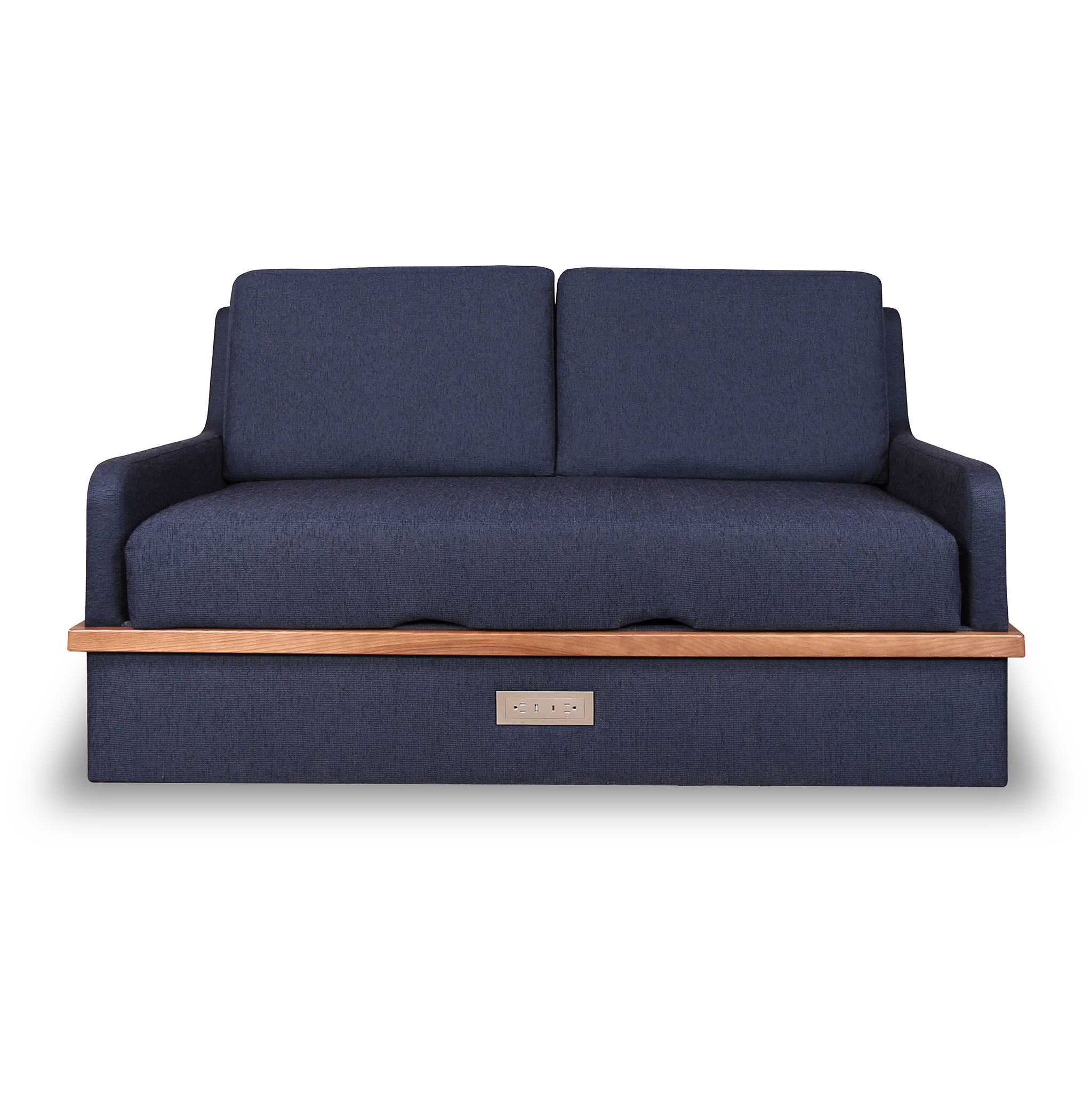 X-242 Sleeper Sofa