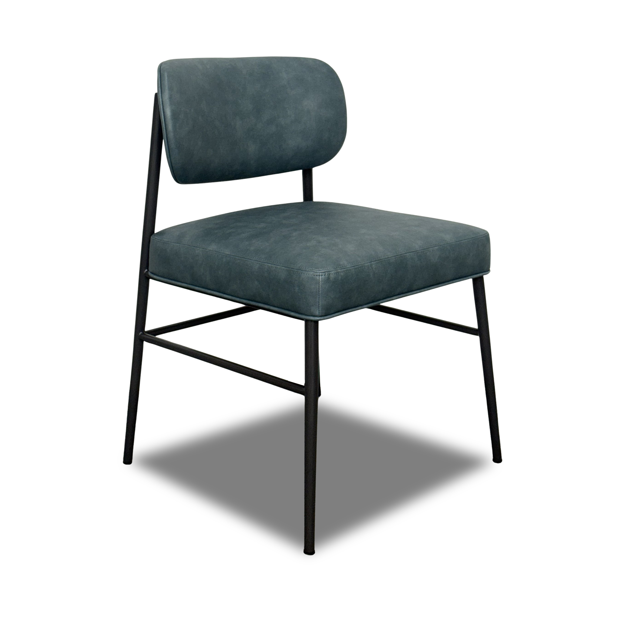 Violet Dining Chair